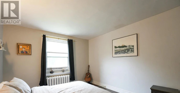 A-135 Hawthorne Avenue, Ottawa, ON, K1S 0B2 - 19