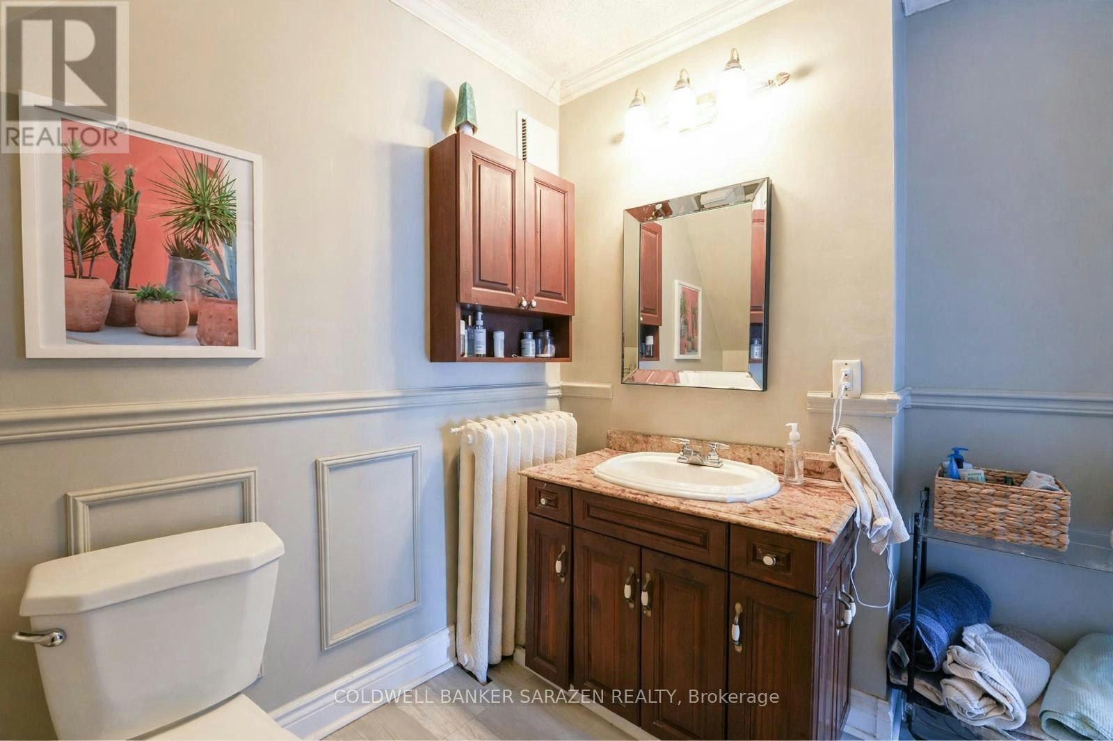 A-135 Hawthorne Avenue, Ottawa, ON, K1S 0B2 - 29