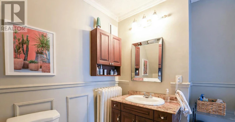 A-135 Hawthorne Avenue, Ottawa, ON, K1S 0B2 - 29