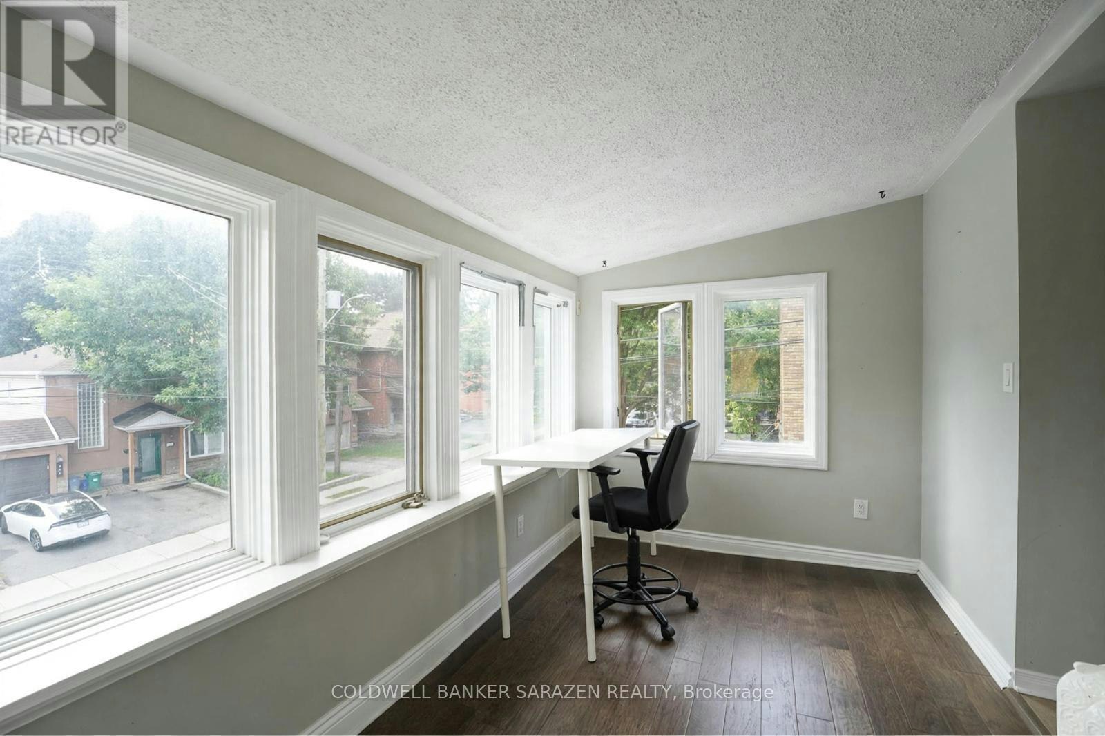 A-135 Hawthorne Avenue, Ottawa, ON, K1S 0B2 - 25