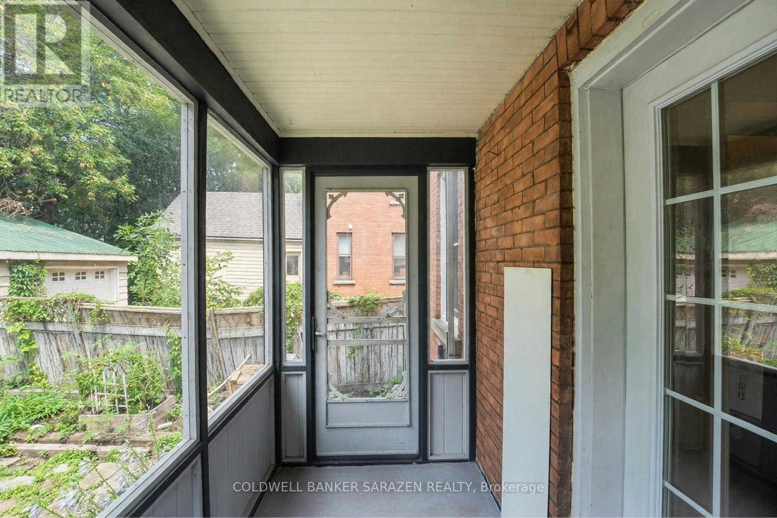 A-135 Hawthorne Avenue, Ottawa, ON, K1S 0B2 - 32