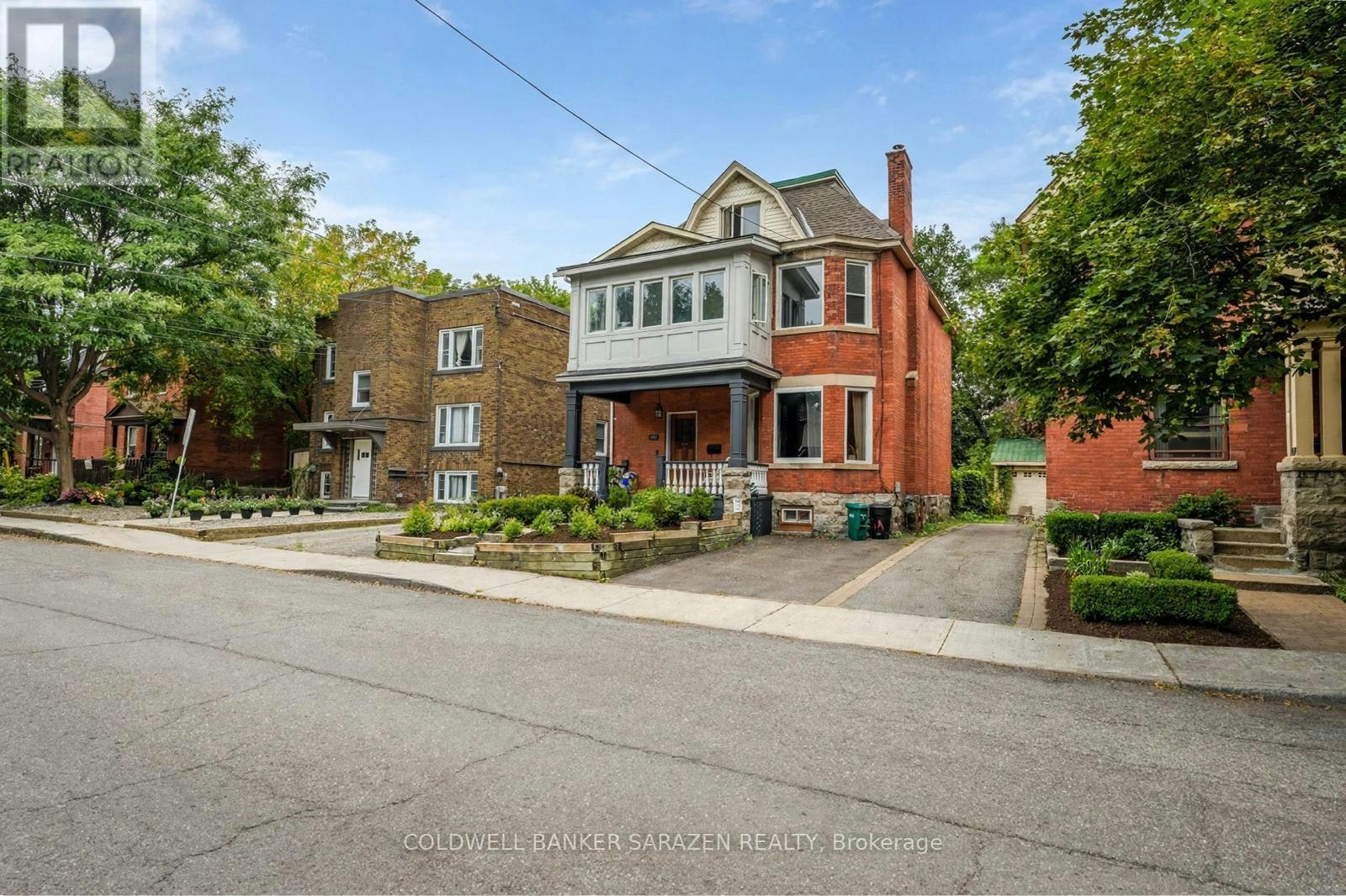 A-135 Hawthorne Avenue, Ottawa, ON, K1S 0B2 - 38