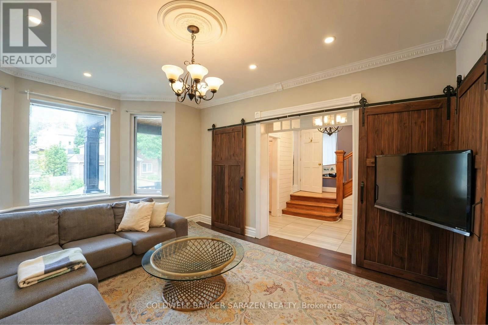 A-135 Hawthorne Avenue, Ottawa, ON, K1S 0B2 - 6
