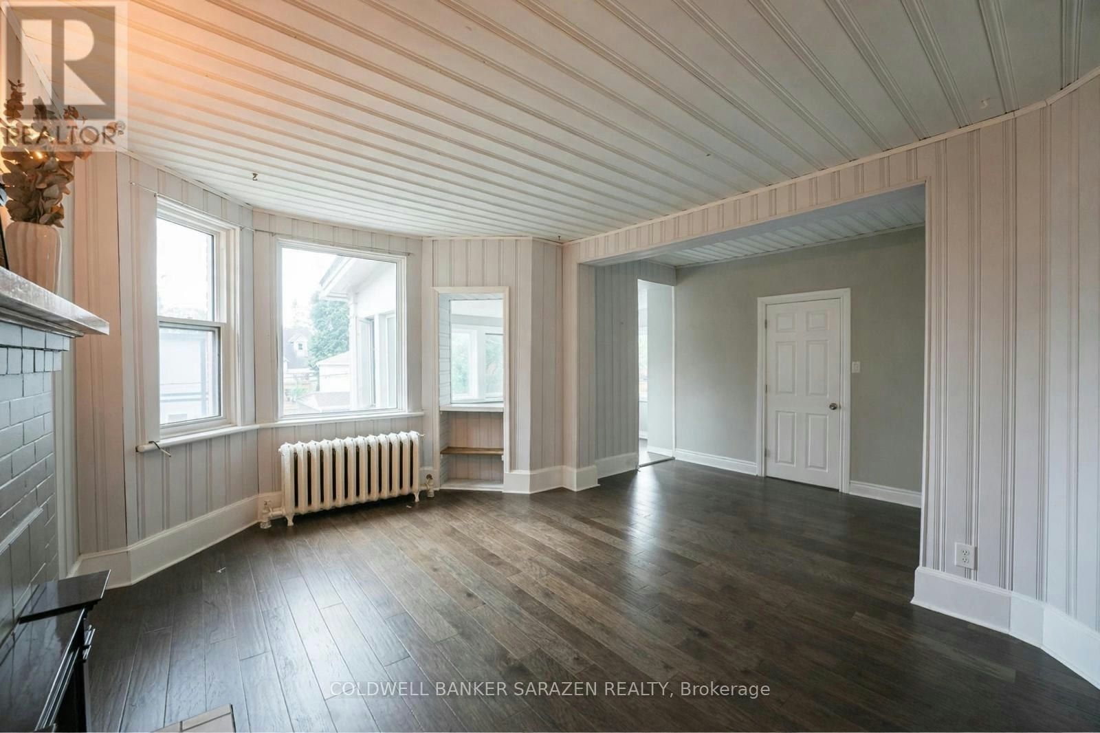 A-135 Hawthorne Avenue, Ottawa, ON, K1S 0B2 - 24