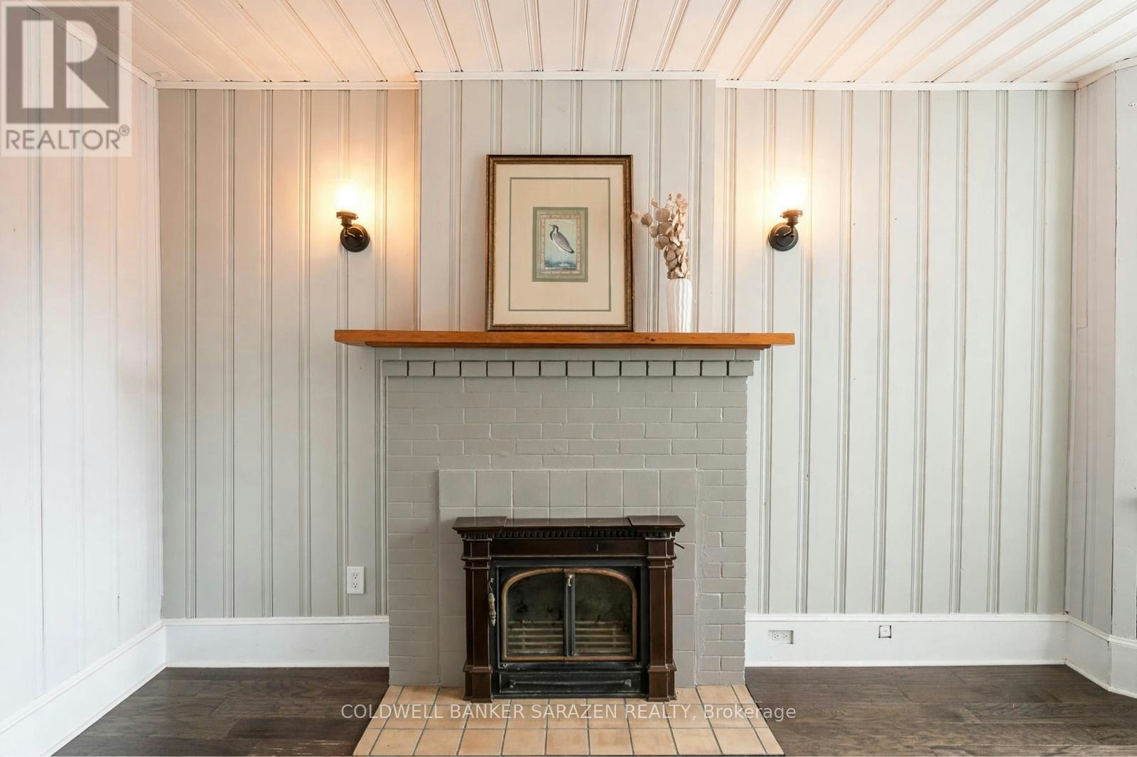 A-135 Hawthorne Avenue, Ottawa, ON, K1S 0B2 - 23