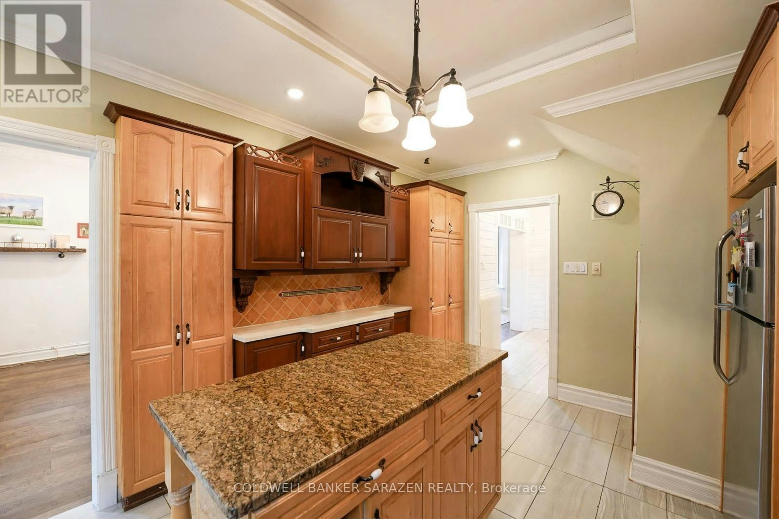 A-135 Hawthorne Avenue, Ottawa, ON, K1S 0B2 - 16