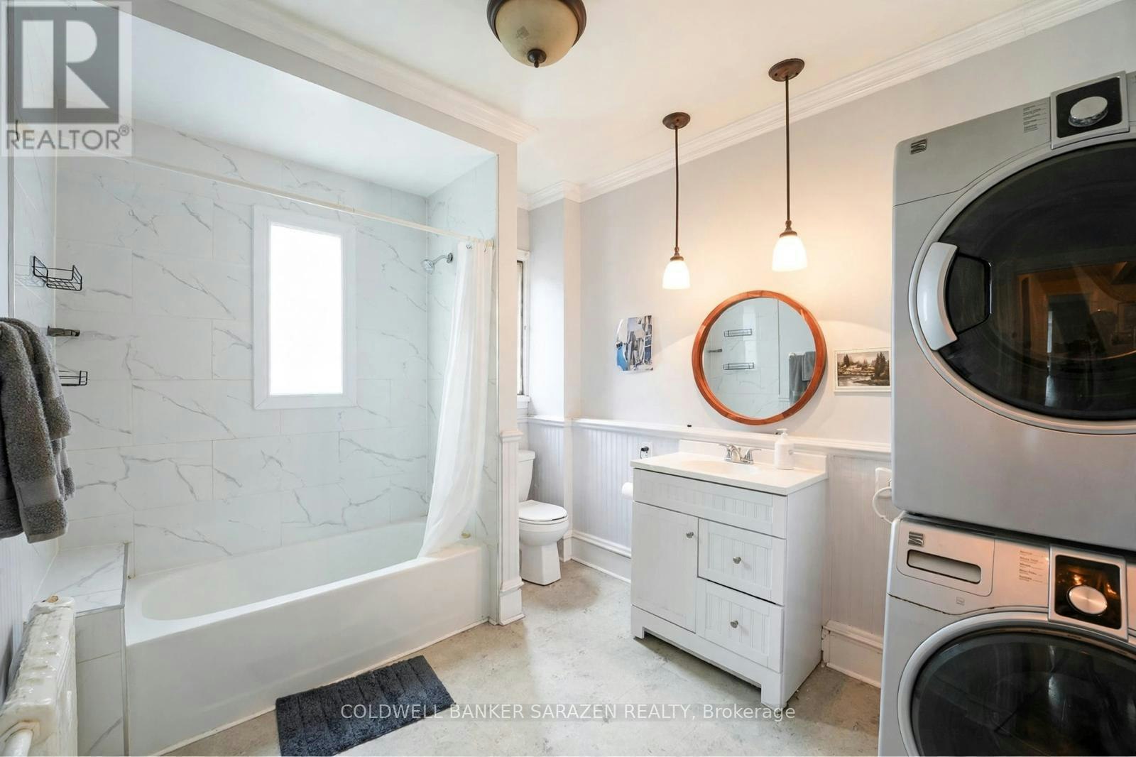 A-135 Hawthorne Avenue, Ottawa, ON, K1S 0B2 - 20