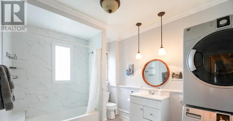 A-135 Hawthorne Avenue, Ottawa, ON, K1S 0B2 - 20