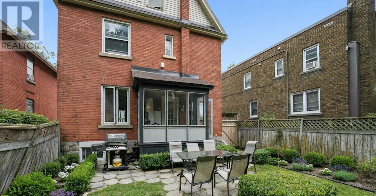 A-135 Hawthorne Avenue, Ottawa, ON, K1S 0B2 - 34