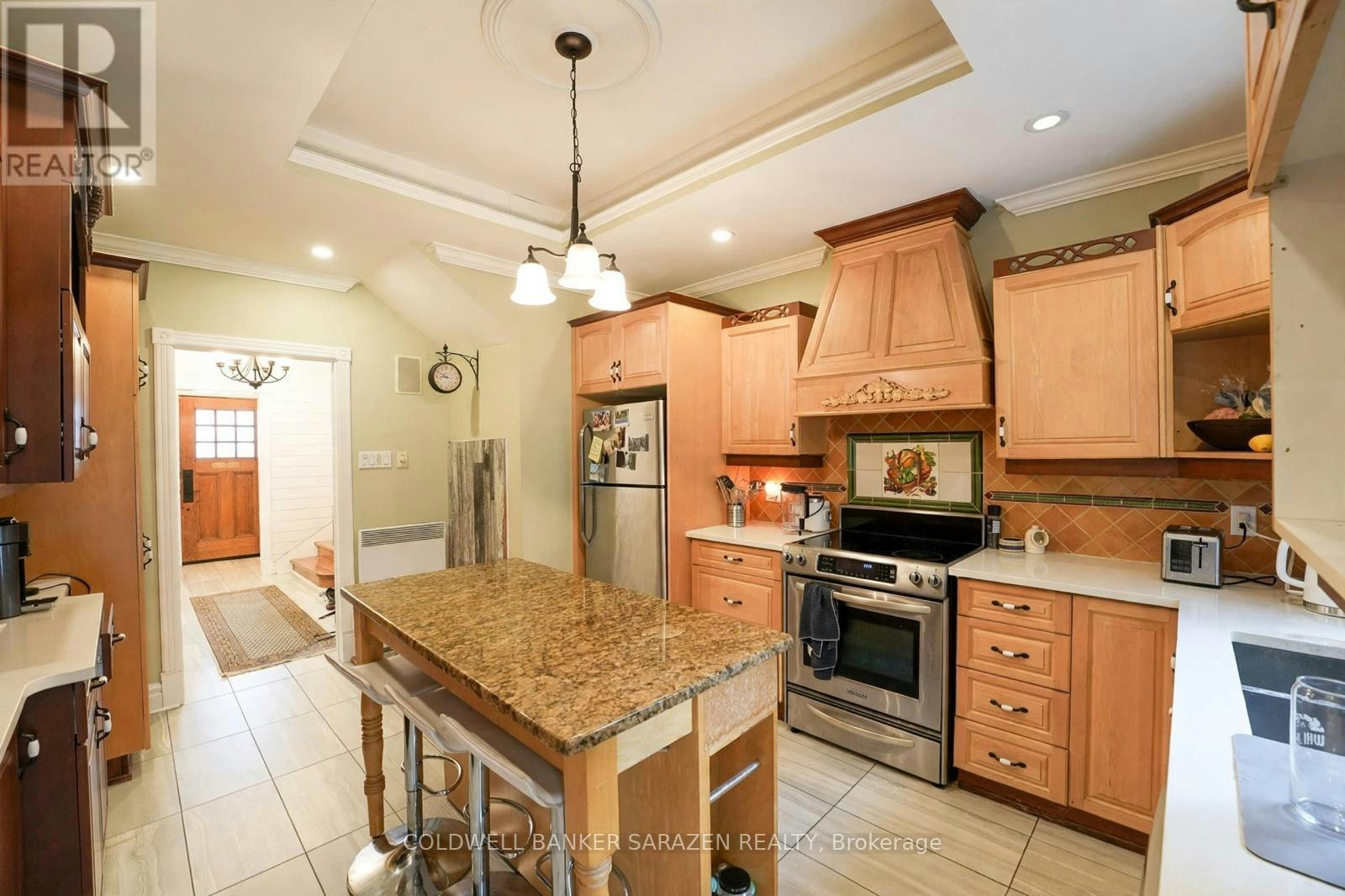 A-135 Hawthorne Avenue, Ottawa, ON, K1S 0B2 - 17