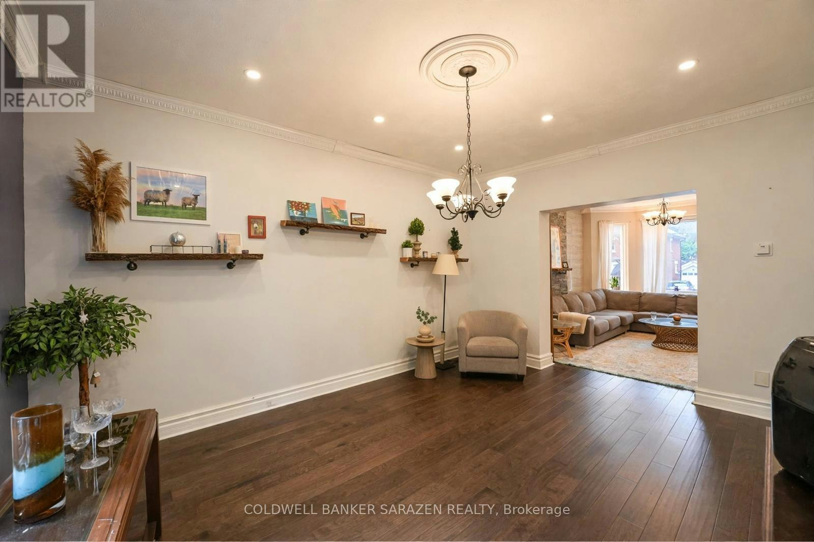 A-135 Hawthorne Avenue, Ottawa, ON, K1S 0B2 - 11