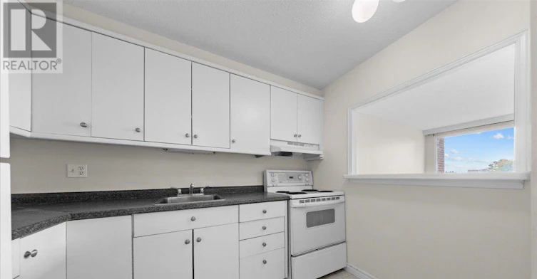 412-3100 Carling Avenue, Ottawa, ON, K2B 6J6 - 11
