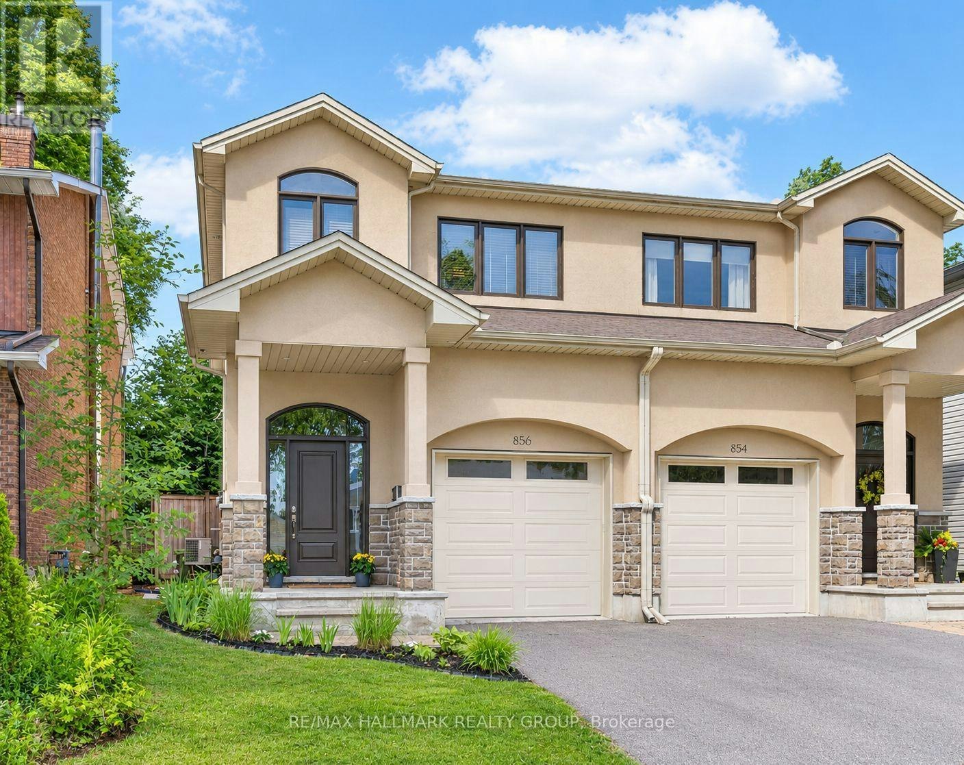 856 Norton Avenue, Ottawa, ON, K2B 5P6