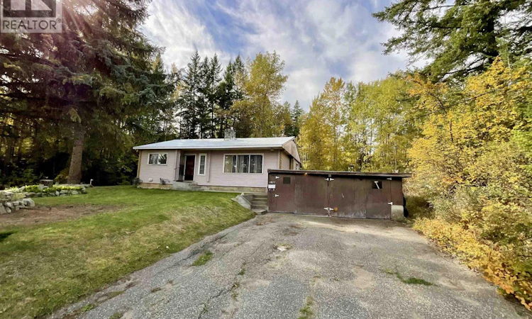 1817 Marble Street