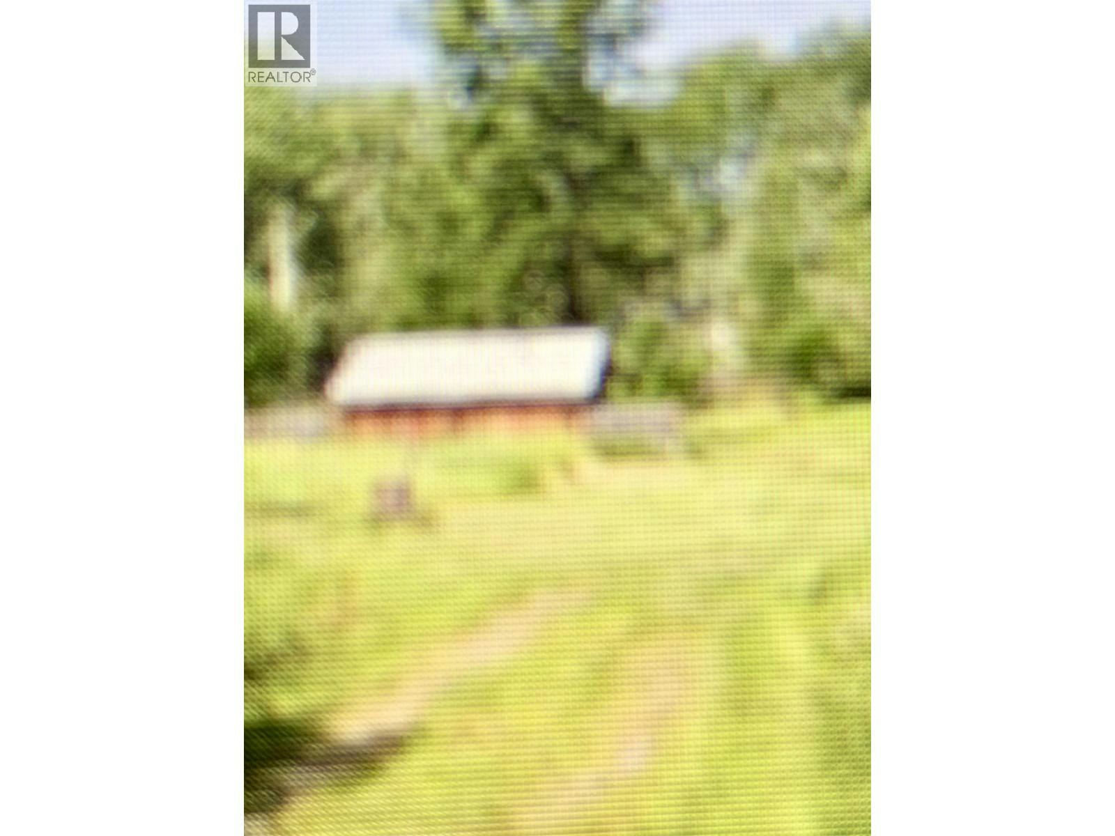 LOT 20-21,-22 Reta Avenue, Willow River, BC, V0J 3C0