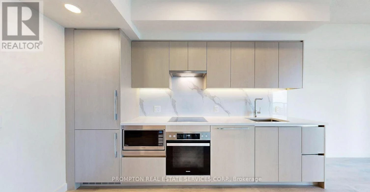 2306-1 Concord Cityplace Way, Toronto, ON, M5V 0X3