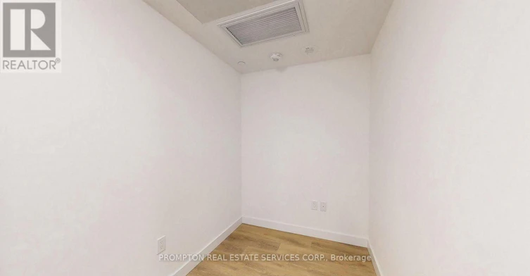 2306-1 Concord Cityplace Way, Toronto, ON, M5V 0X3 - 8