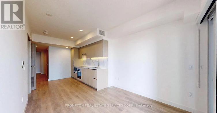 2306-1 Concord Cityplace Way, Toronto, ON, M5V 0X3 - 5