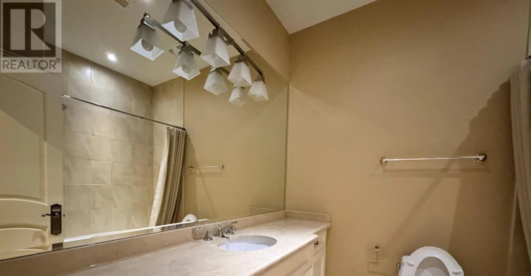 25 Dempsey Crescent, Toronto, ON, M2L 1Y4 - 7