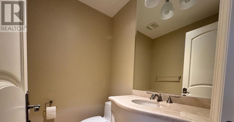 25 Dempsey Crescent, Toronto, ON, M2L 1Y4 - 10
