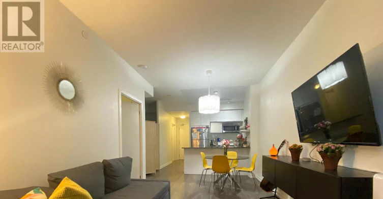608-62 Forest Manor Road, Toronto, ON, M2J 0B6 - 14