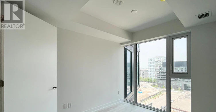 817-8 Tippett Road, Toronto, ON, M3H 0E7 - 14