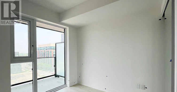 817-8 Tippett Road, Toronto, ON, M3H 0E7 - 15