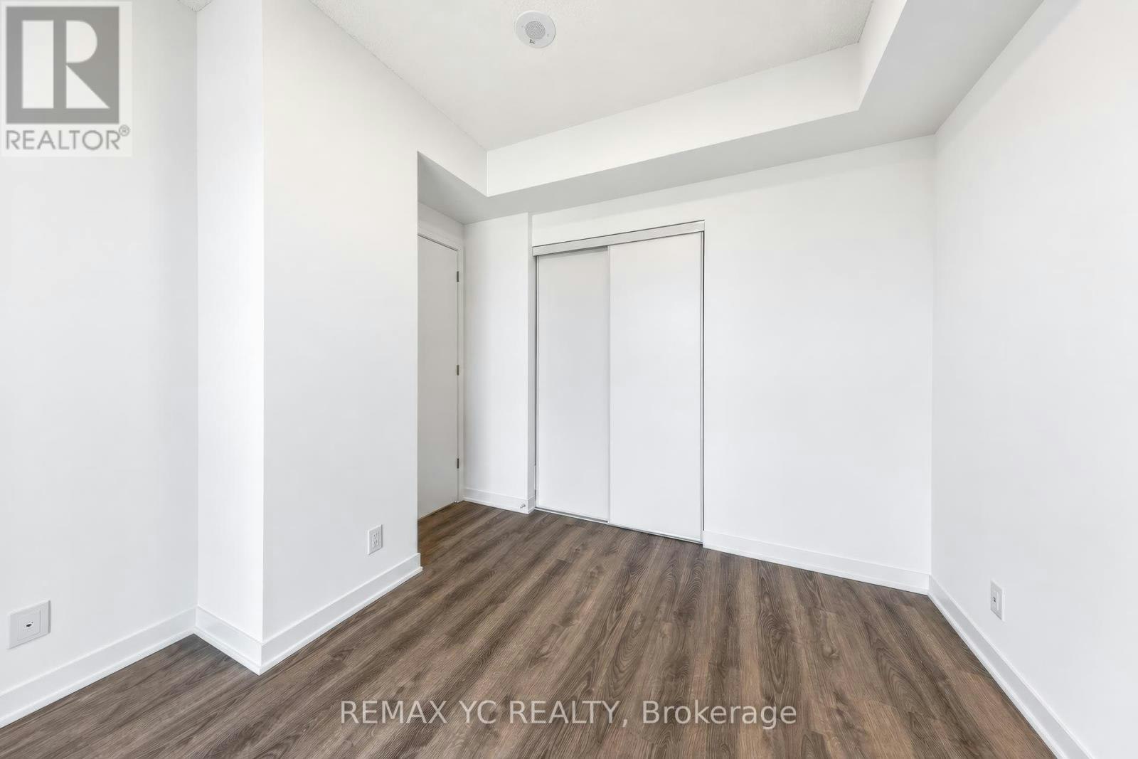 3005-180 Front Street E, Toronto, ON, M5A 0K9 - 16