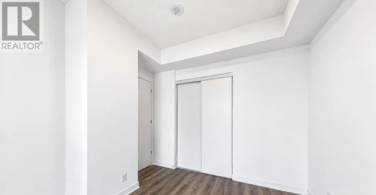 3005-180 Front Street E, Toronto, ON, M5A 0K9 - 16