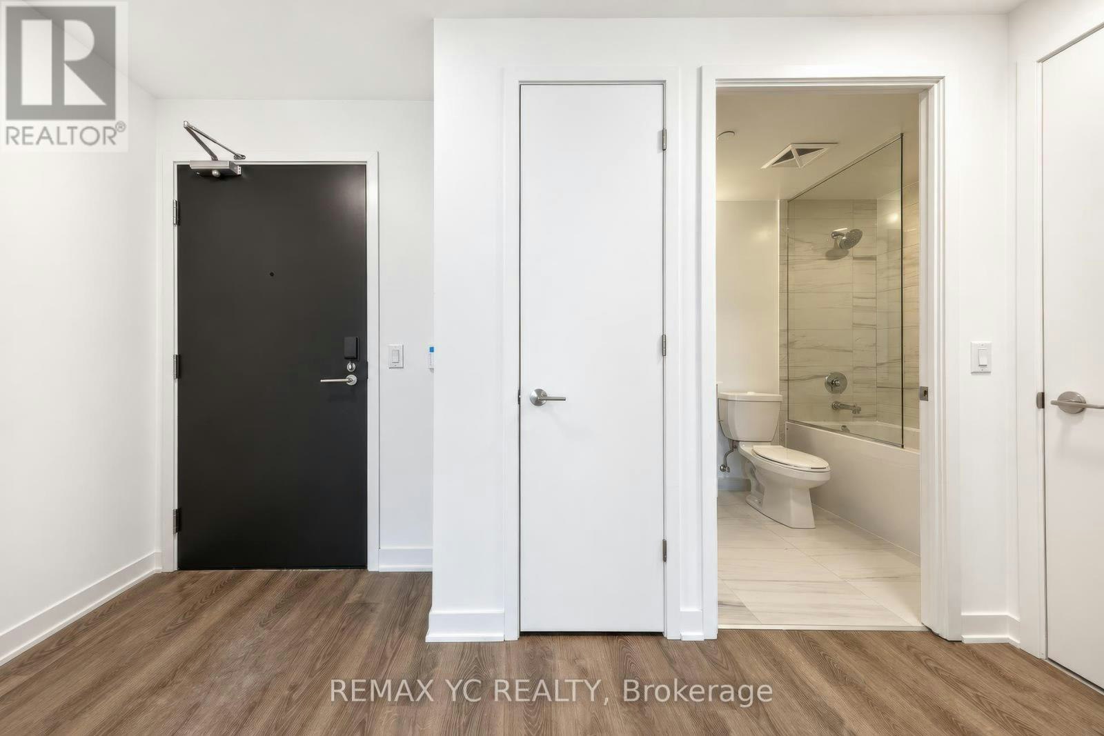 3005-180 Front Street E, Toronto, ON, M5A 0K9 - 3