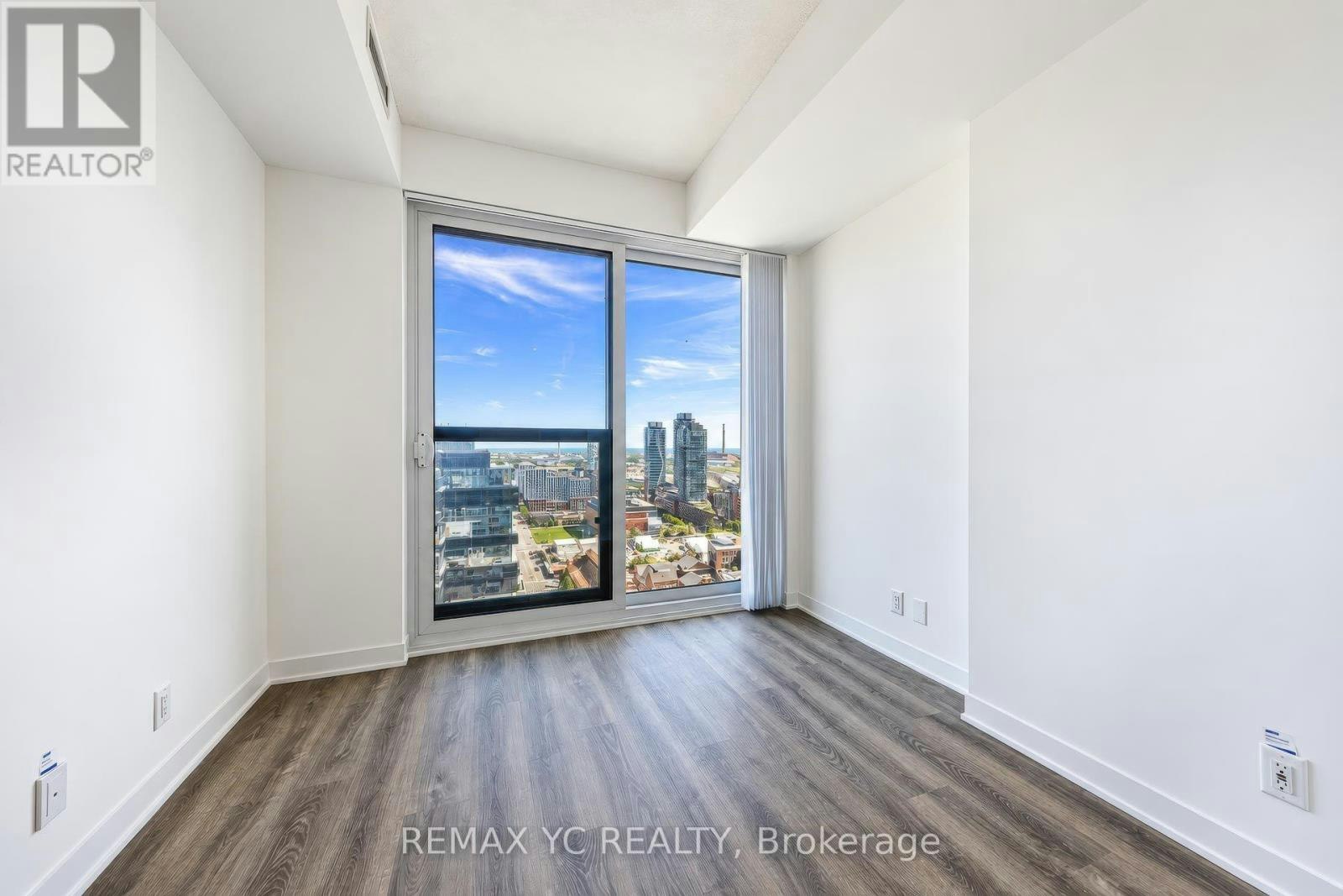 3005-180 Front Street E, Toronto, ON, M5A 0K9 - 11