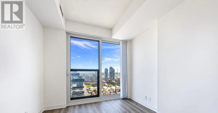 3005-180 Front Street E, Toronto, ON, M5A 0K9 - 11