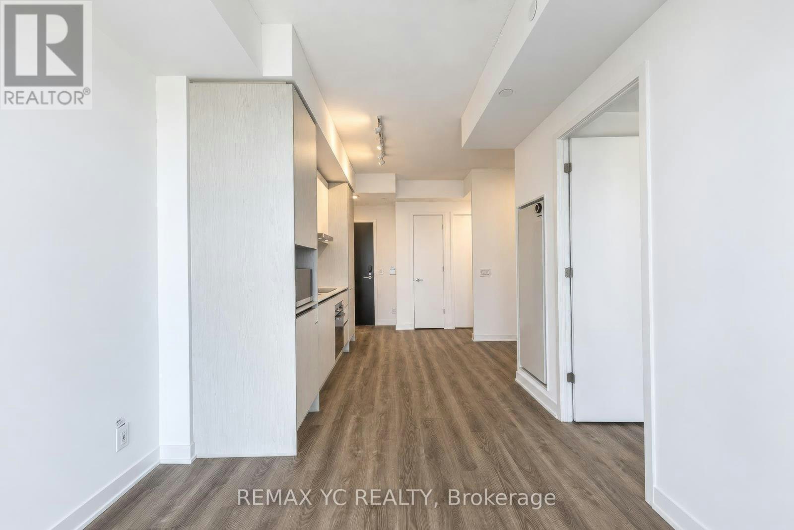 3005-180 Front Street E, Toronto, ON, M5A 0K9 - 13