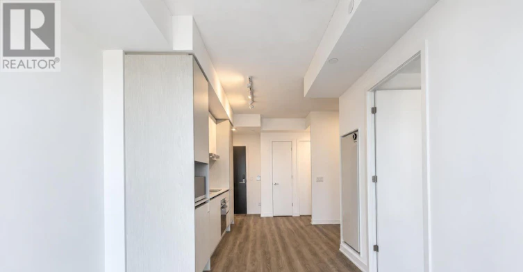 3005-180 Front Street E, Toronto, ON, M5A 0K9 - 13