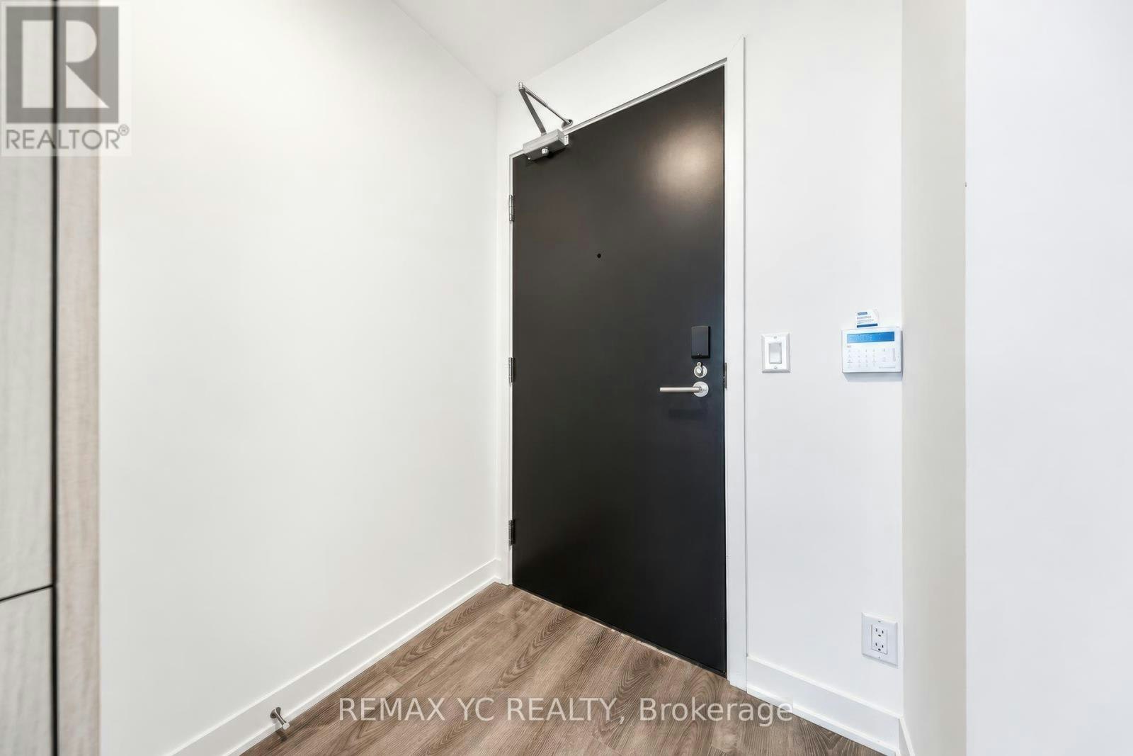 3005-180 Front Street E, Toronto, ON, M5A 0K9 - 2