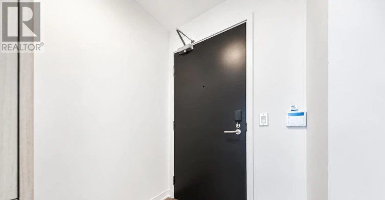 3005-180 Front Street E, Toronto, ON, M5A 0K9 - 2