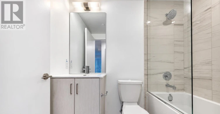 3005-180 Front Street E, Toronto, ON, M5A 0K9 - 5