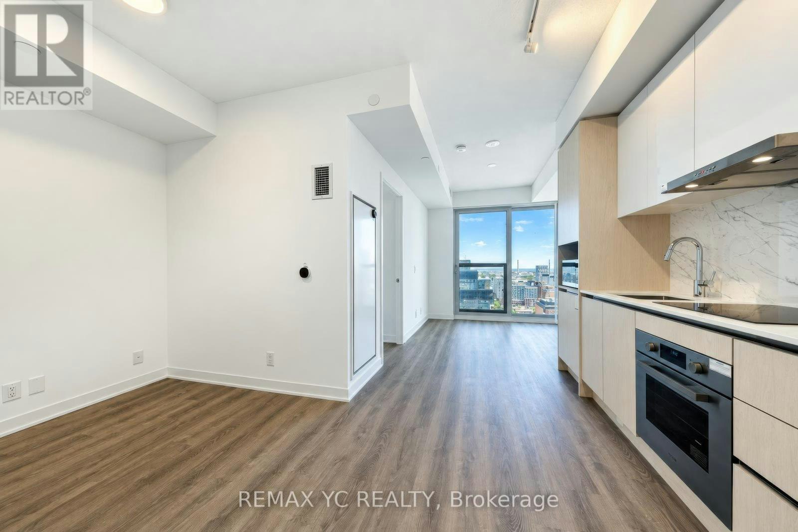 3005-180 Front Street E, Toronto, ON, M5A 0K9 - 7