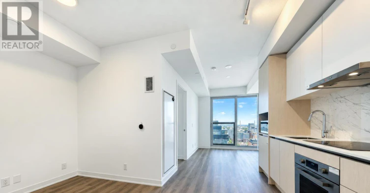 3005-180 Front Street E, Toronto, ON, M5A 0K9 - 7