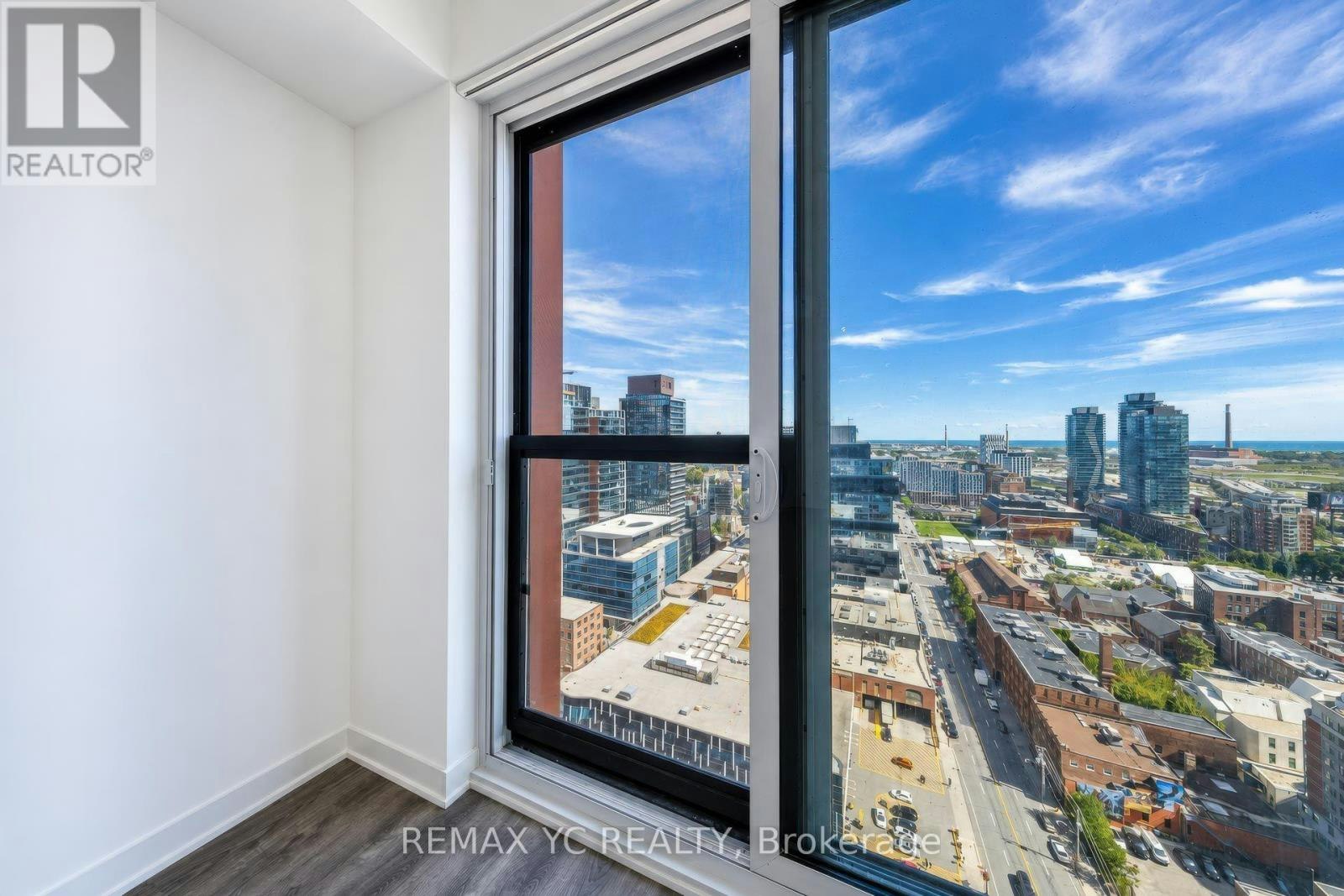 3005-180 Front Street E, Toronto, ON, M5A 0K9 - 12