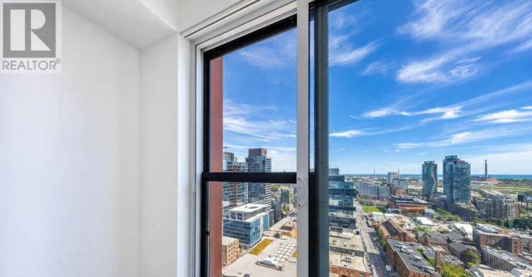 3005-180 Front Street E, Toronto, ON, M5A 0K9 - 12