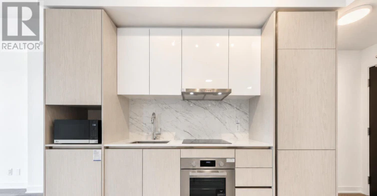 3005-180 Front Street E, Toronto, ON, M5A 0K9 - 8