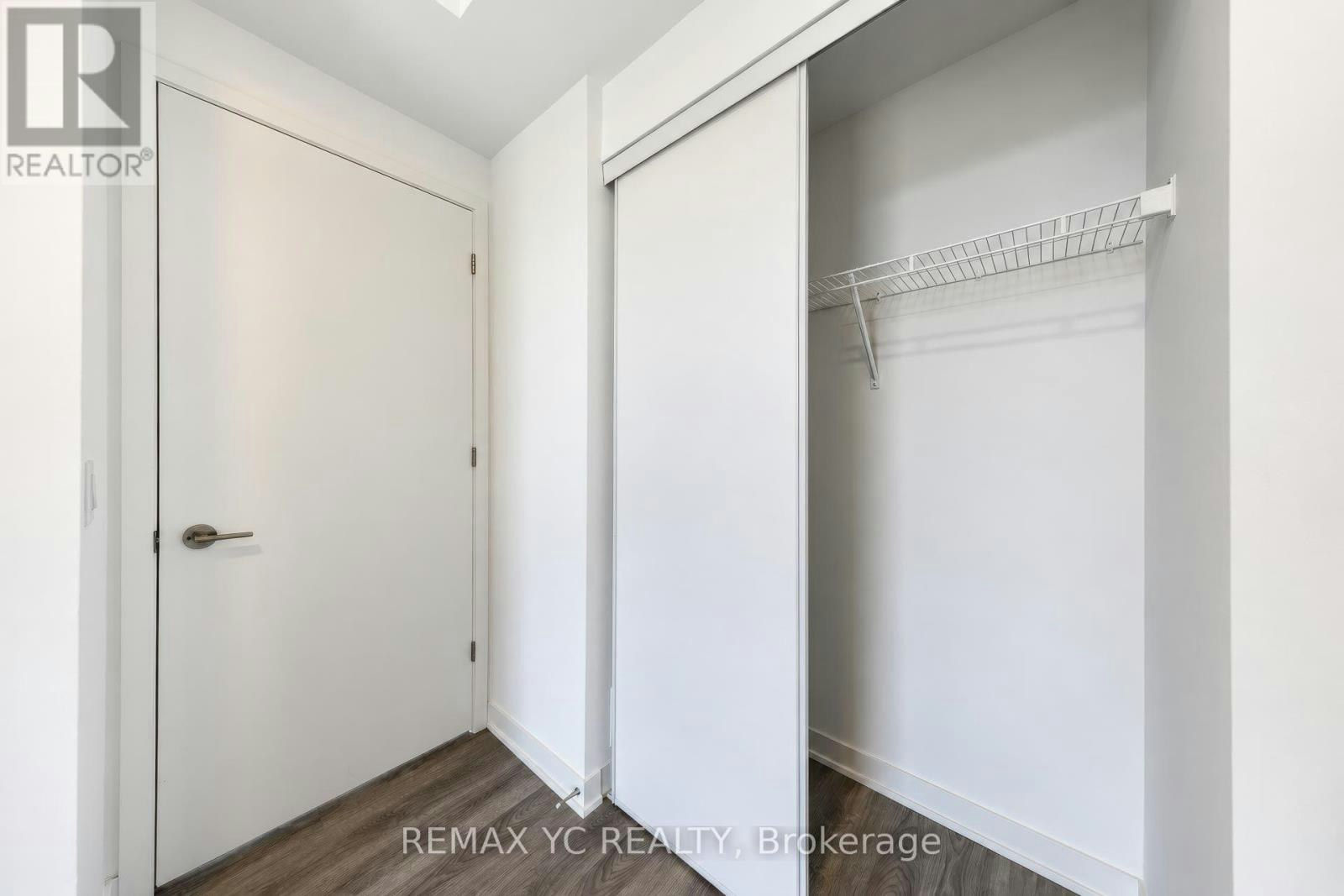 3005-180 Front Street E, Toronto, ON, M5A 0K9 - 17
