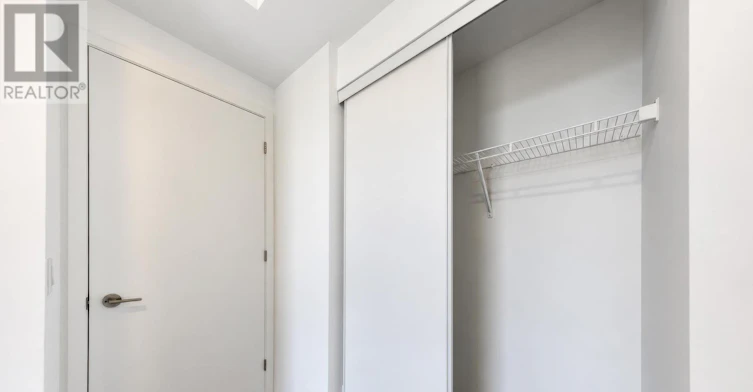 3005-180 Front Street E, Toronto, ON, M5A 0K9 - 17