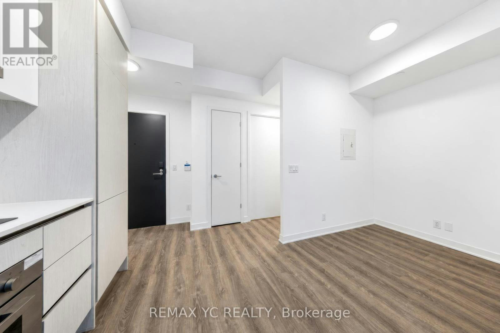 3005-180 Front Street E, Toronto, ON, M5A 0K9 - 6