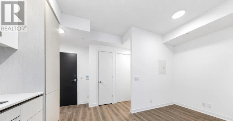 3005-180 Front Street E, Toronto, ON, M5A 0K9 - 6