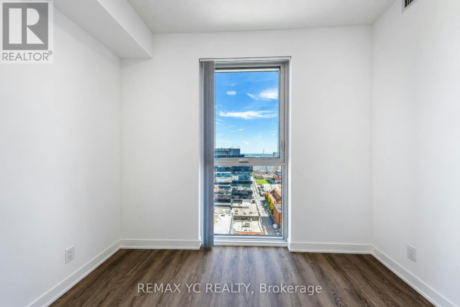3005-180 Front Street E, Toronto, ON, M5A 0K9 - 15
