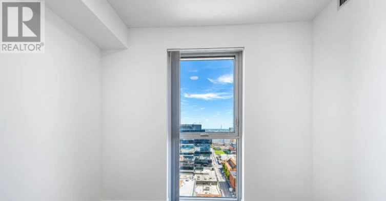 3005-180 Front Street E, Toronto, ON, M5A 0K9 - 15