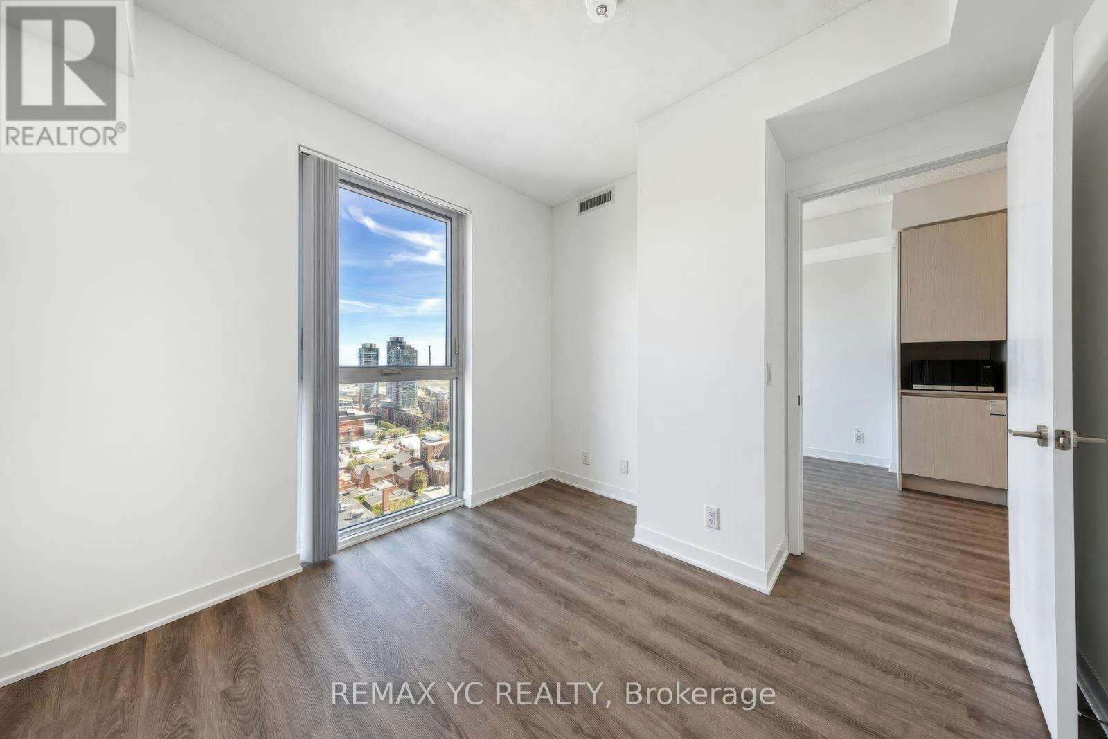 3005-180 Front Street E, Toronto, ON, M5A 0K9 - 14