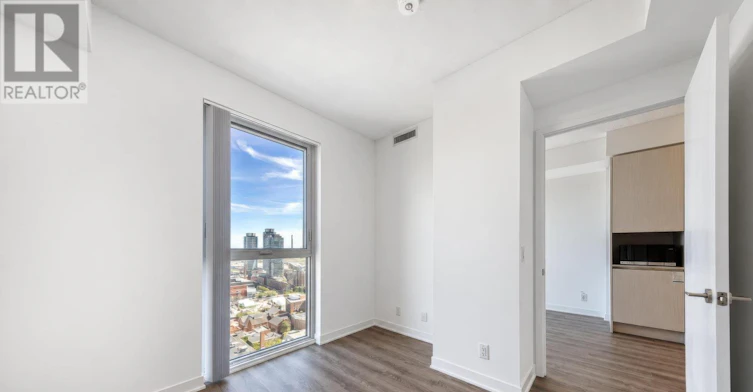 3005-180 Front Street E, Toronto, ON, M5A 0K9 - 14